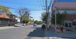 Oficina En Venta En Av. Tecnológico, Querétaro