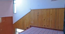 Oficina En Venta En Av. Tecnológico, Querétaro