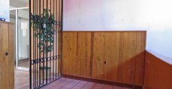 Oficina En Venta En Av. Tecnológico, Querétaro