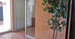 Oficina En Venta En Av. Tecnológico, Querétaro