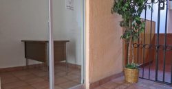 Oficina En Venta En Av. Tecnológico, Querétaro
