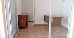 Oficina En Venta En Av. Tecnológico, Querétaro