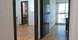 Oficina En Venta En Av. Tecnológico, Querétaro