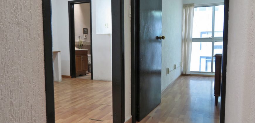 Oficina En Venta En Av. Tecnológico, Querétaro