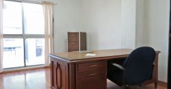 Oficina En Venta En Av. Tecnológico, Querétaro