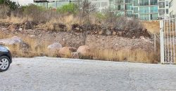 Terreno En Venta Corregidora Querétaro