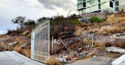 Terreno En Venta Corregidora Querétaro