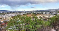 Terreno En Venta Corregidora Querétaro