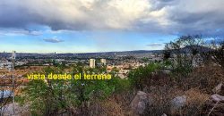 Terreno En Venta Corregidora Querétaro