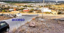 Terreno En Venta Corregidora Querétaro
