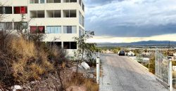 Terreno En Venta Corregidora Querétaro