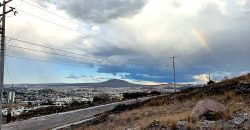 Terreno En Venta Corregidora Querétaro