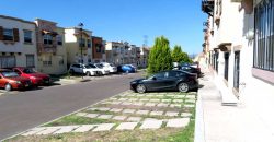 Departamento En Renta En Real Solare, El Marqués, Querétaro