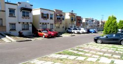 Departamento En Renta En Real Solare, El Marqués, Querétaro