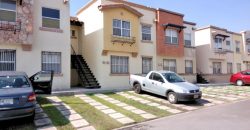 Departamento En Renta En Real Solare, El Marqués, Querétaro