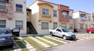 Departamento En Renta En Real Solare, El Marqués, Querétaro