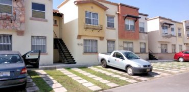 Departamento En Renta En Real Solare, El Marqués, Querétaro