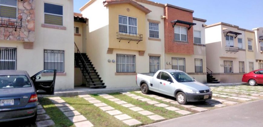 Departamento En Renta En Real Solare, El Marqués, Querétaro