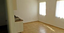 Departamento En Renta En Real Solare, El Marqués, Querétaro