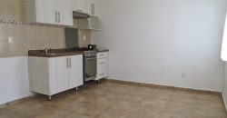 Departamento En Renta En Real Solare, El Marqués, Querétaro