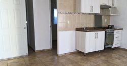 Departamento En Renta En Real Solare, El Marqués, Querétaro