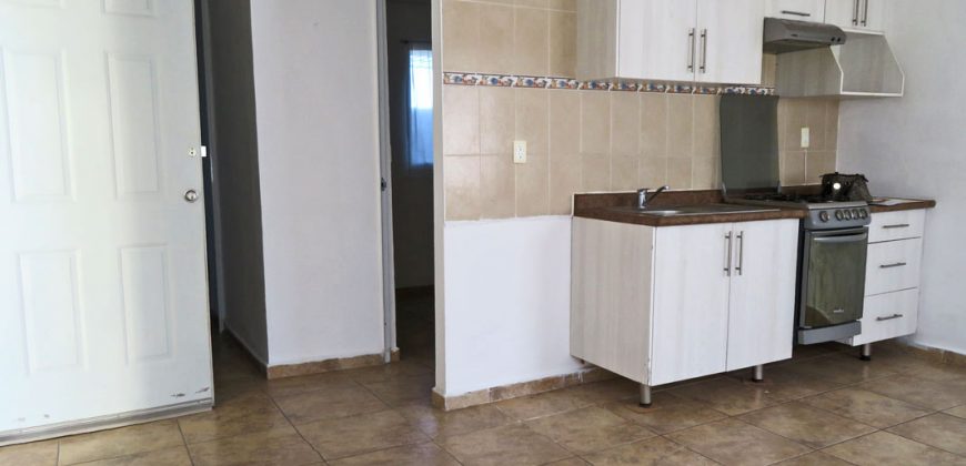 Departamento En Renta En Real Solare, El Marqués, Querétaro