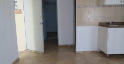 Departamento En Renta En Real Solare, El Marqués, Querétaro