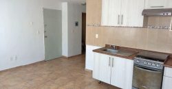 Departamento En Renta En Real Solare, El Marqués, Querétaro