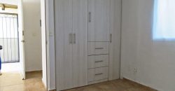 Departamento En Renta En Real Solare, El Marqués, Querétaro