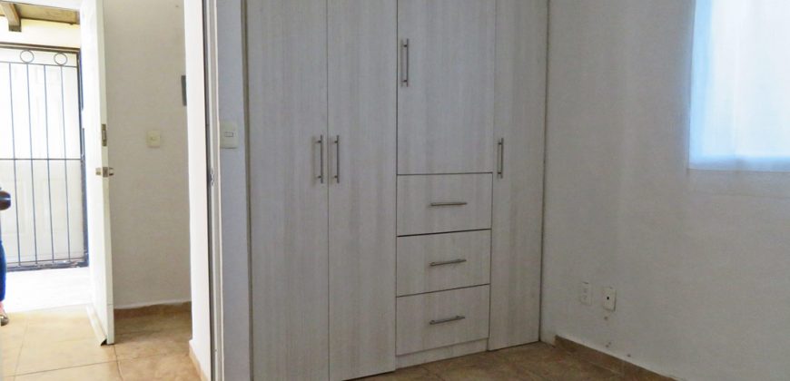 Departamento En Renta En Real Solare, El Marqués, Querétaro