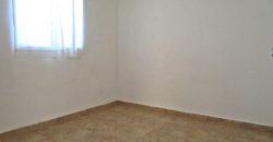 Departamento En Renta En Real Solare, El Marqués, Querétaro