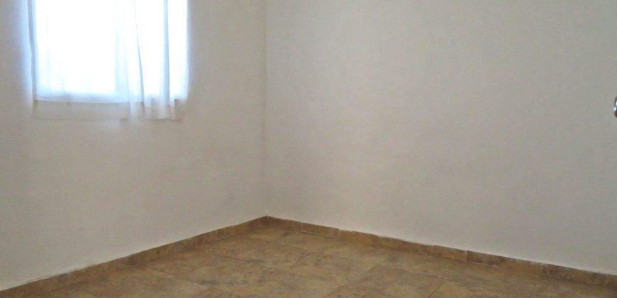 Departamento En Renta En Real Solare, El Marqués, Querétaro