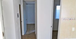 Departamento En Renta En Real Solare, El Marqués, Querétaro