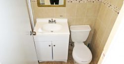 Departamento En Renta En Real Solare, El Marqués, Querétaro