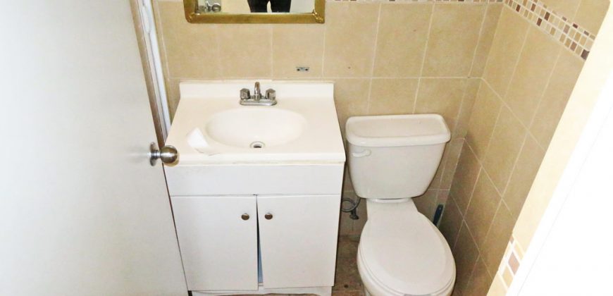 Departamento En Renta En Real Solare, El Marqués, Querétaro