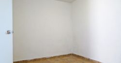 Departamento En Renta En Real Solare, El Marqués, Querétaro