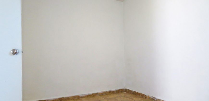 Departamento En Renta En Real Solare, El Marqués, Querétaro