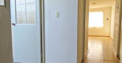 Departamento En Renta En Real Solare, El Marqués, Querétaro