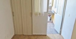 Departamento En Renta En Real Solare, El Marqués, Querétaro