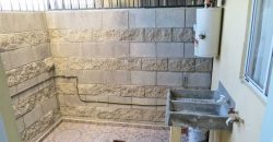 Departamento En Renta En Real Solare, El Marqués, Querétaro