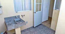 Departamento En Renta En Real Solare, El Marqués, Querétaro