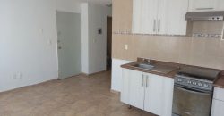 Departamento En Renta En Real Solare, El Marqués, Querétaro