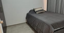 Casa En Renta En Villas De La Estancia Cerca Planta Toyota