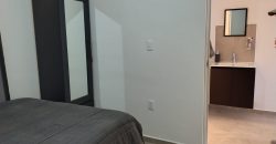 Casa En Renta En Villas De La Estancia Cerca Planta Toyota