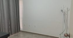 Casa En Renta En Villas De La Estancia Cerca Planta Toyota