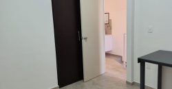 Casa En Renta En Villas De La Estancia Cerca Planta Toyota