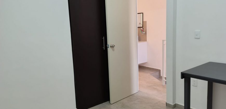 Casa En Renta En Villas De La Estancia Cerca Planta Toyota