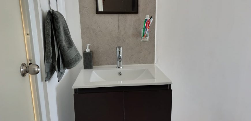 Casa En Renta En Villas De La Estancia Cerca Planta Toyota