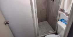 Casa En Renta En Villas De La Estancia Cerca Planta Toyota