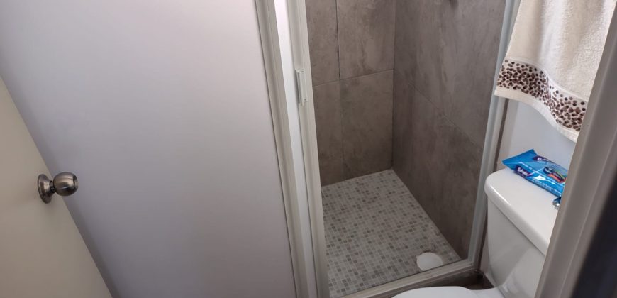 Casa En Renta En Villas De La Estancia Cerca Planta Toyota